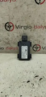 KIA EV6 Blind spot module 99130CV000 10R0515420