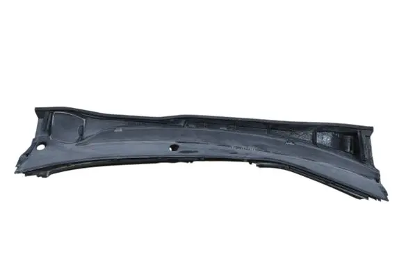 Toyota Sienna XL30 III Wiper trim 55781