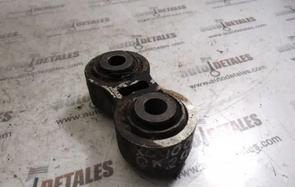 Rear anti-roll bar/stabilizer link
