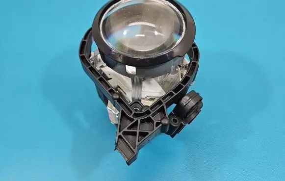 Audi A4 S4 B8 8K Xenon bulb 1305323 IMPRK1552802