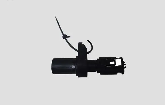 BMW 1 E81 E87 Crankshaft position sensor 780309301