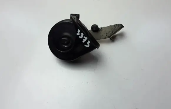 Ford Galaxy Horn signal E3007044