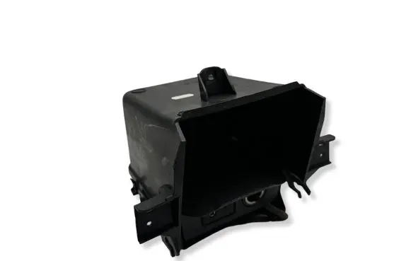 Opel Zafira C Dashboard storage box/compartment 13293521 13422903 13422905