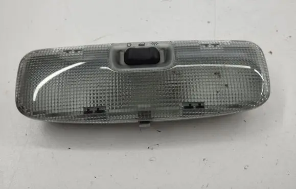 Ford Focus Front seat light 3S7A13776