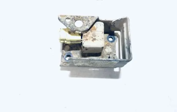 Honda Element Airbag deployment crash/impact sensor 77940scva810 77940-scv-a810