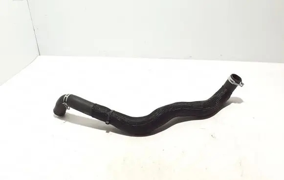 Nissan Qashqai J12 Engine coolant pipe/hose 215306UM0A