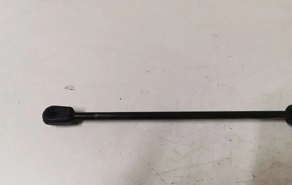 KIA Sorento Tailgate/trunk strut/damper 817813E021 0307TD0595N 3010629S