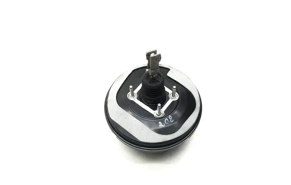 Subaru Crosstrek II Brake booster G215T 26402FL011