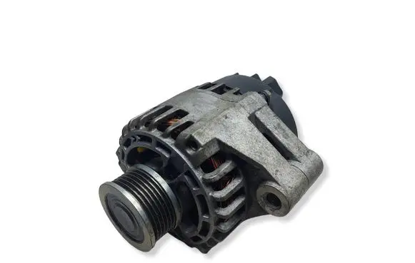 Opel Vectra C Generator/alternator ALT4230UKASACJA ALT4230U