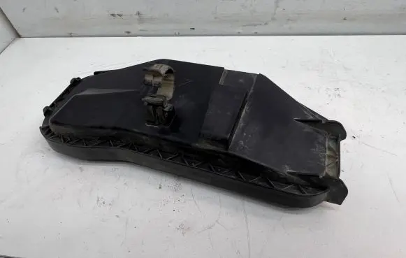 Fiat Ducato Headlight/headlamp dust cover 41540749D