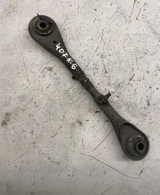 Peugeot 407 Rear upper control arm/wishbone
