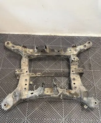 KIA EV6 Front subframe 