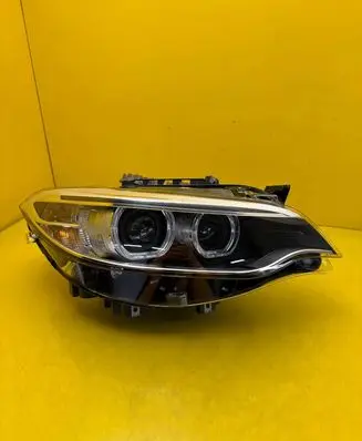 BMW 2 F22 F23 Headlight/headlamp 730446611