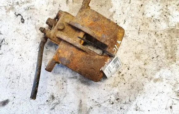 Toyota Corolla E120 E130 Front brake caliper