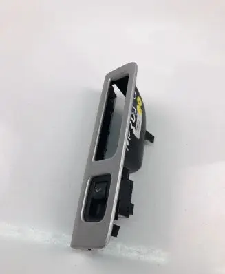 Volvo V50 Electric window control switch 3663813