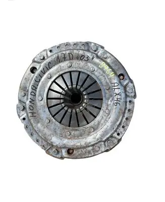Honda Civic Clutch set kit 110602