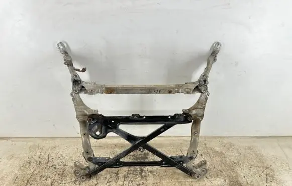 Audi A4 S4 B8 8K Front subframe 8K0399315G