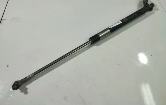 Honda FR-V Tailgate/trunk strut/damper 