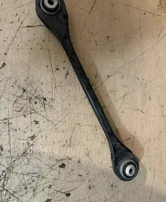 BMW iX3 G08 Rear control arm 6871503
