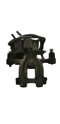 BMW 2 F45 Rear brake caliper