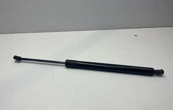 Ford Galaxy Tailgate strut 5172300990