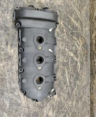 Cadillac STS Rocker cam cover 2591202