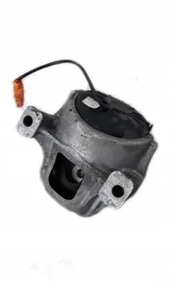 BMW X6 F16 Engine mount bracket 160042
