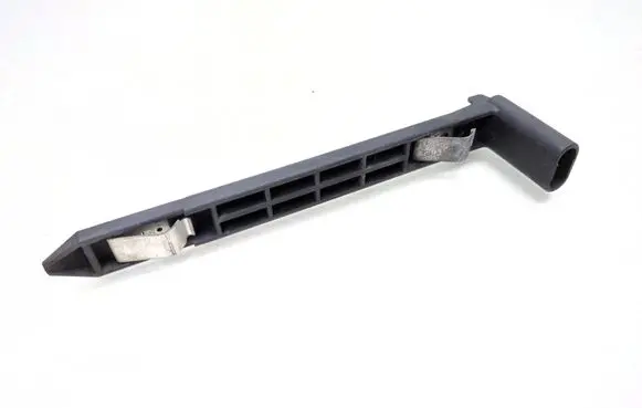 Volvo XC60 Headlight/headlamp mounting bracket 30763154 89075547