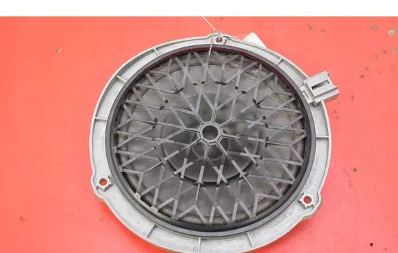 Citroen DS4 Subwoofer speaker 9803506380-00