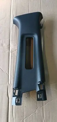 Honda Civic X (B) pillar trim (bottom) HONDACIVICX