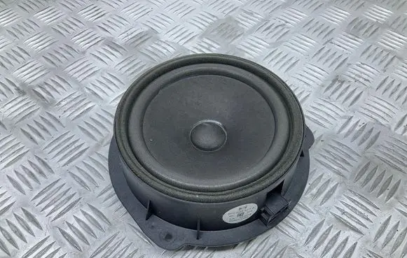 Seat Leon (5F) Rear door speaker 5F0035411A