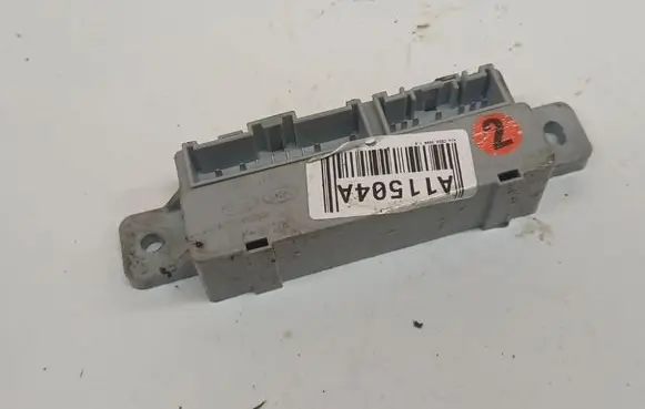 KIA Ceed Other control units/modules 919401H120