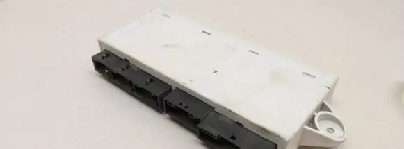 Door control unit/module
