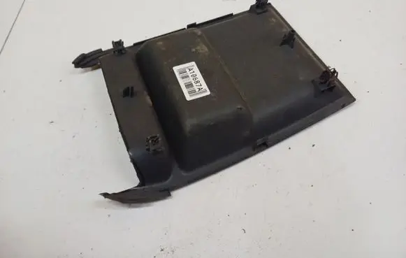 Peugeot Bipper Other interior part 7354611970