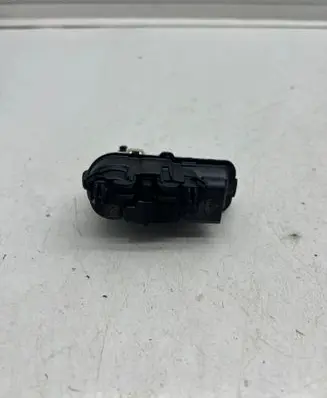 BMW X1 U11 Fuel tank cap lock 9447697