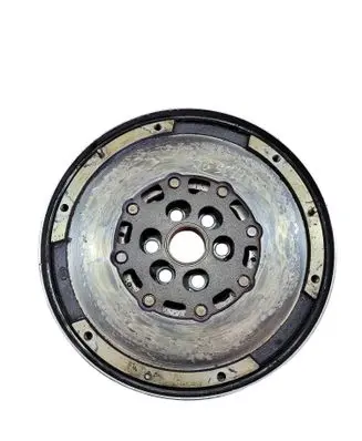 Opel Antara Dual mass flywheel 