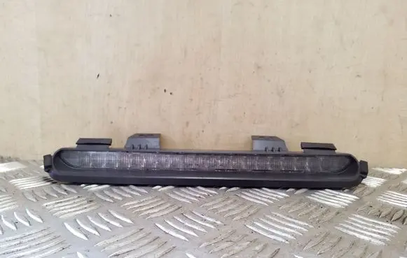 Volvo S40, V40 Third/center stoplight 30859476