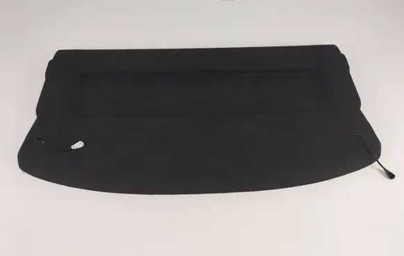 Peugeot 308 Parcel shelf 98222465ZD