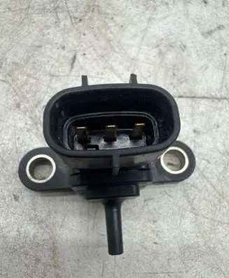 Toyota Auris 150 Air pressure sensor 8942120200