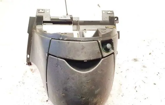 Citroen C8 Other interior part 90754077 215086