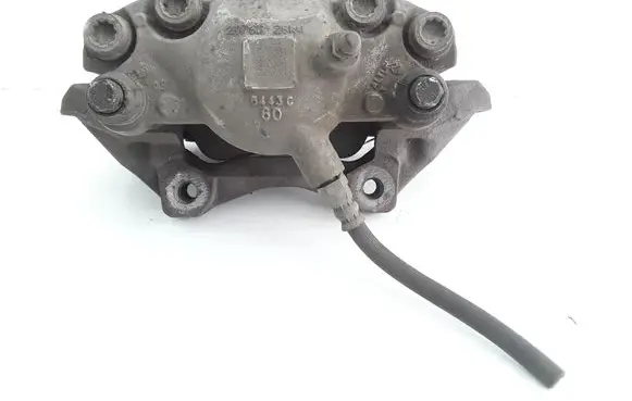 Mercedes-Benz E W212 Front brake caliper