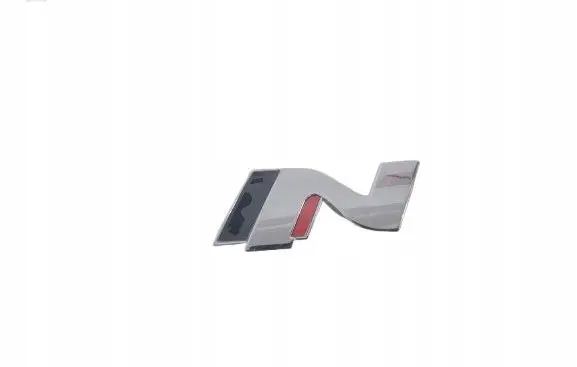 Audi A4 S4 B5 8D Manufacturer badge logo/emblem SFTDFDSQ6765362