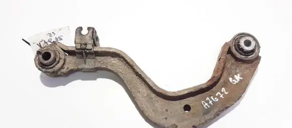 Volkswagen Golf V Rear upper control arm/wishbone