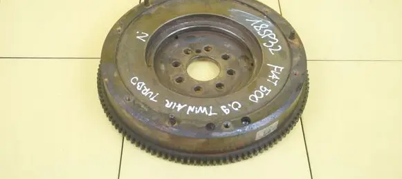 Fiat 500 Flywheel 55225429 312A2000