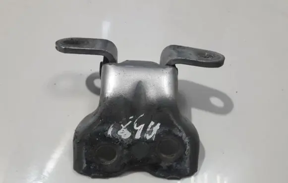 Toyota Corolla E120 E130 Front door upper hinge