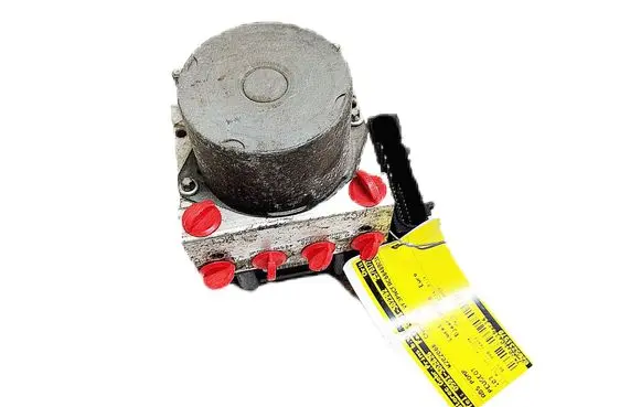 Peugeot 107 ABS Pump 44510-0H010