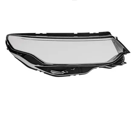 Land Rover Discovery Sport Headlight lense MK72-13W029-EB