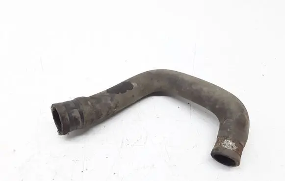 Volkswagen Transporter - Caravelle T4 Engine coolant pipe/hose
