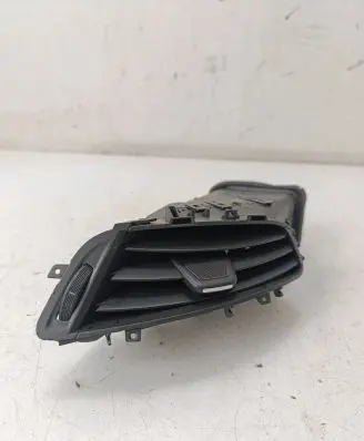 Opel Zafira C Dash center air vent grill 13427382
