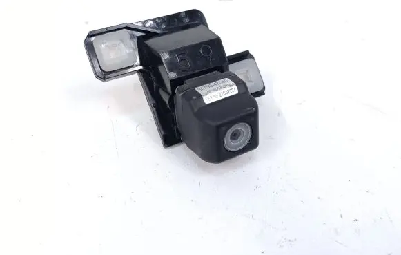 Toyota Prius+ (ZVW40) Reversing camera 8679047040 GPKD5308RC